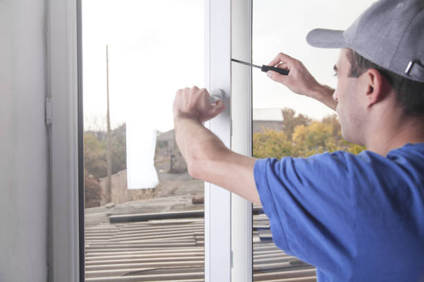 Trusted Kittitas, WA Windows Experts